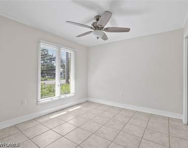 2437 Sunset Avenue - Photo Thumbnail 17
