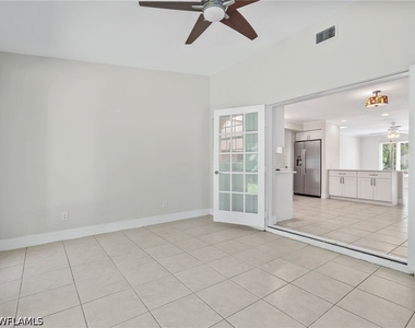 2437 Sunset Avenue - Photo Thumbnail 14
