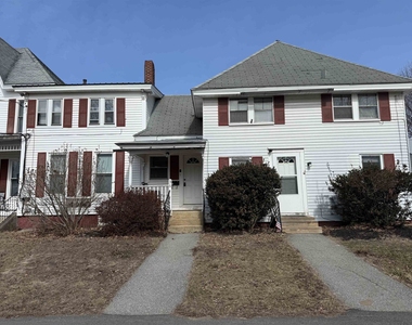 38 Jefferson - Photo Thumbnail 1