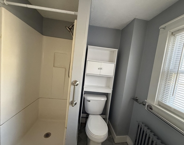 38 Jefferson - Photo Thumbnail 6