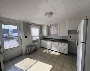 38 Jefferson - Photo Thumbnail 3