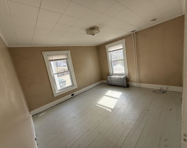 38 Jefferson - Photo Thumbnail 5