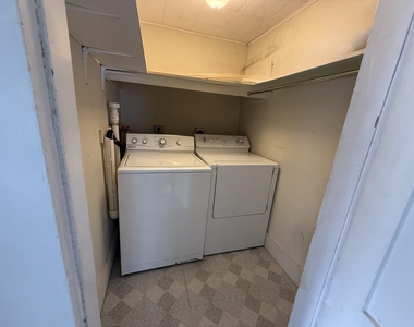 38 Jefferson - Photo Thumbnail 8