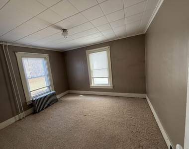 38 Jefferson - Photo Thumbnail 4