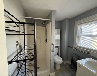 38 Jefferson - Photo Thumbnail 7