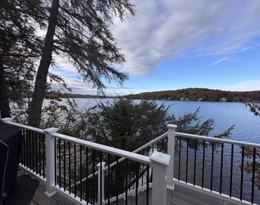 12 Lake - Photo Thumbnail 8