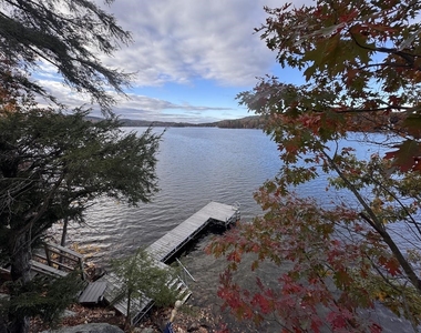 12 Lake - Photo Thumbnail 10