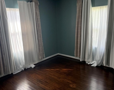 1406 Kirwin Street - Photo Thumbnail 4