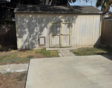 1406 Kirwin Street - Photo Thumbnail 10