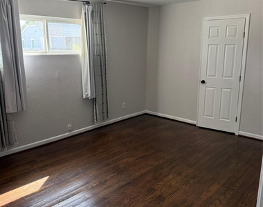 1406 Kirwin Street - Photo Thumbnail 6