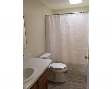 246 South Main - Photo Thumbnail 3