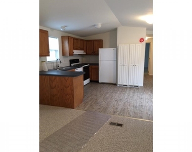 246 South Main - Photo Thumbnail 2