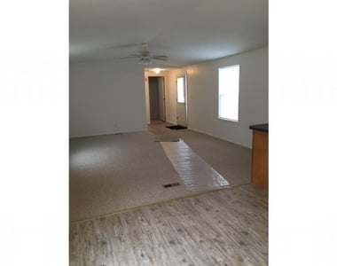 246 South Main - Photo Thumbnail 1