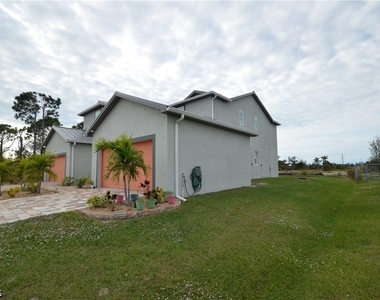 8581 Agate Street - Photo Thumbnail 27