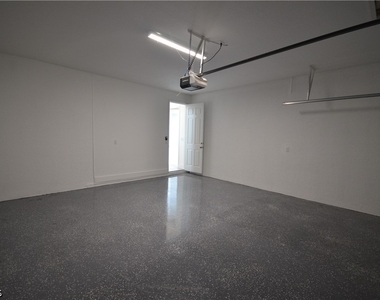 8581 Agate Street - Photo Thumbnail 25