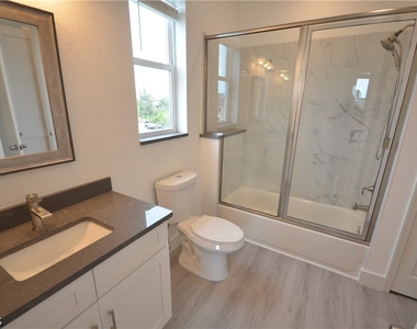 8581 Agate Street - Photo Thumbnail 20