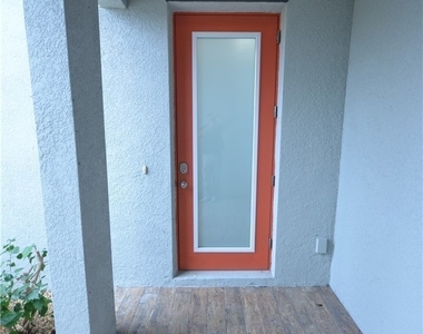 8581 Agate Street - Photo Thumbnail 26