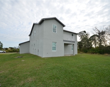8581 Agate Street - Photo Thumbnail 28
