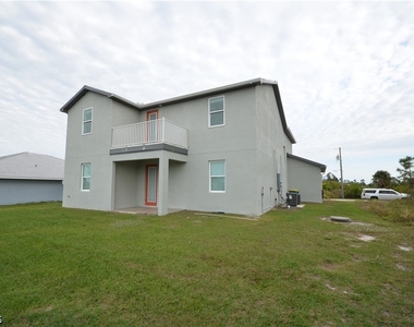 8581 Agate Street - Photo Thumbnail 29