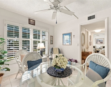 704 Broad Avenue S - Photo Thumbnail 21