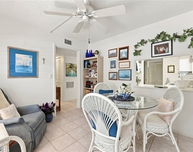 704 Broad Avenue S - Photo Thumbnail 19