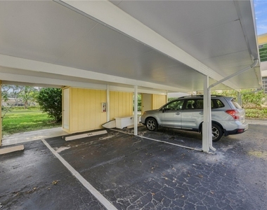 704 Broad Avenue S - Photo Thumbnail 27