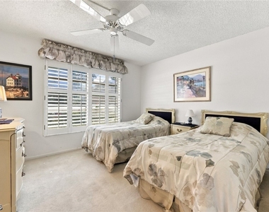 704 Broad Avenue S - Photo Thumbnail 12