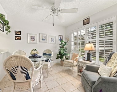 704 Broad Avenue S - Photo Thumbnail 20