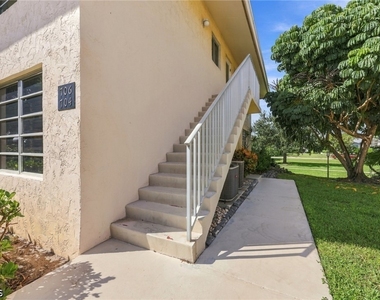 704 Broad Avenue S - Photo Thumbnail 25