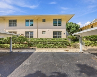 704 Broad Avenue S - Photo Thumbnail 26