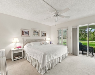 704 Broad Avenue S - Photo Thumbnail 6