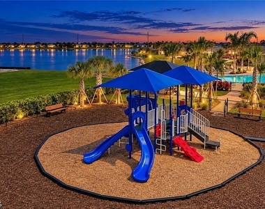 417 Coral Reef Place - Photo Thumbnail 16