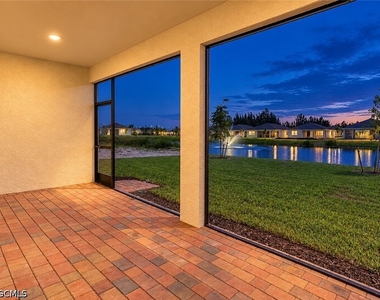 417 Coral Reef Place - Photo Thumbnail 11