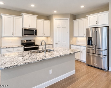 417 Coral Reef Place - Photo Thumbnail 3