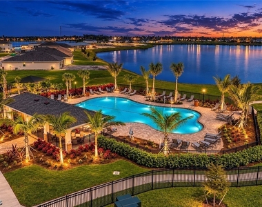 417 Coral Reef Place - Photo Thumbnail 18