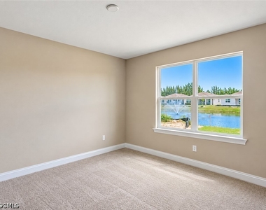 417 Coral Reef Place - Photo Thumbnail 10