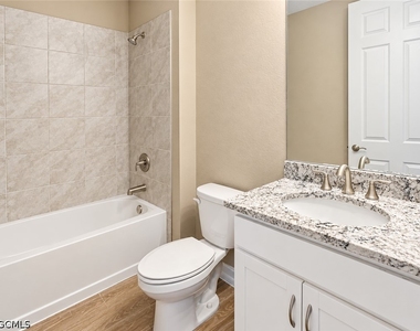 417 Coral Reef Place - Photo Thumbnail 9