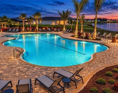 417 Coral Reef Place - Photo Thumbnail 20