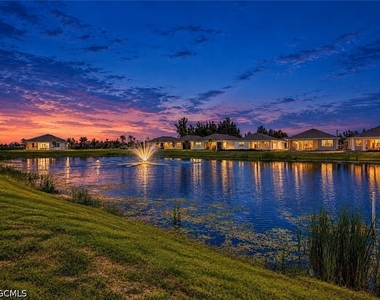 417 Coral Reef Place - Photo Thumbnail 13