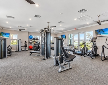 417 Coral Reef Place - Photo Thumbnail 21