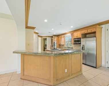 1611 Copperas Cove - Photo Thumbnail 11