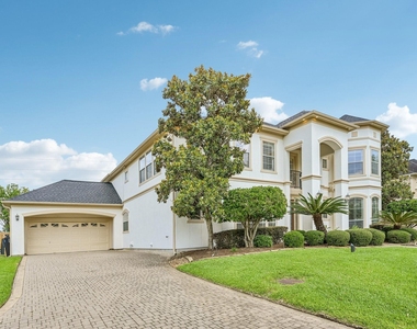 1611 Copperas Cove - Photo Thumbnail 3