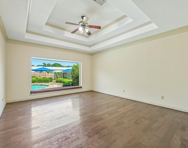 1611 Copperas Cove - Photo Thumbnail 22