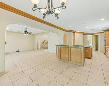 1611 Copperas Cove - Photo Thumbnail 10