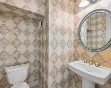 1611 Copperas Cove - Photo Thumbnail 20