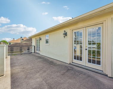 1611 Copperas Cove - Photo Thumbnail 46