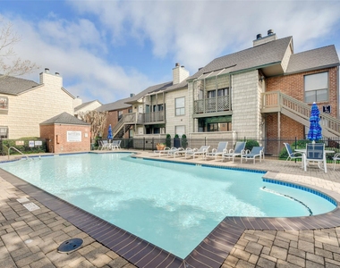 2829 Timmons Lane - Photo Thumbnail 24