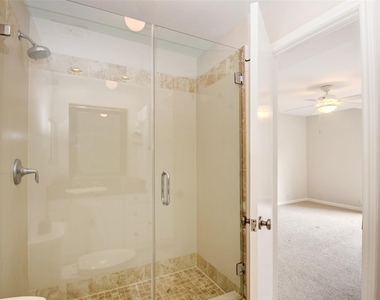 2829 Timmons Lane - Photo Thumbnail 21