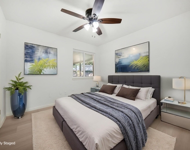 1910 Brushy Creek Drive - Photo Thumbnail 14