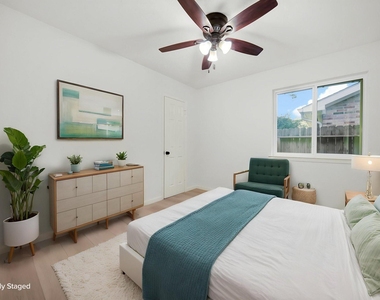 1910 Brushy Creek Drive - Photo Thumbnail 15